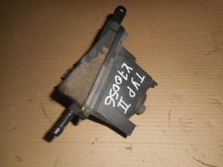 Бачок гидроусилителя Skoda Octavia 2006