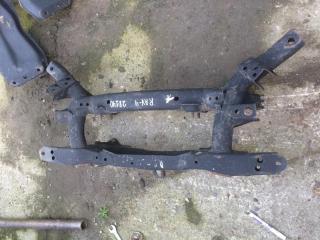Запчасть балка задняя Toyota RAV 4 2006-2013