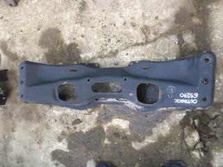 Запчасть балка передняя Subaru Legacy Outback 2003-2009