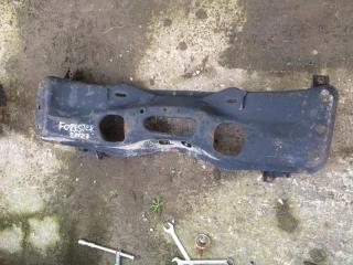 Запчасть балка передняя Subaru Forester 2002-2007
