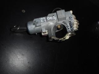 Запчасть замок зажигания Subaru Legacy Outback 2003-2009