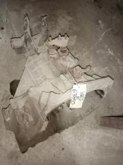 Запчасть мкпп (механическая коробка переключения передач) Toyota Yaris 2005-2013