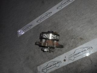 Запчасть насос водяной (помпа) Toyota Corolla 2001-2006