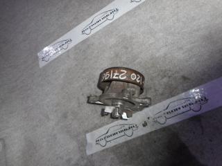 Запчасть насос водяной (помпа) Toyota Corolla 2001-2006