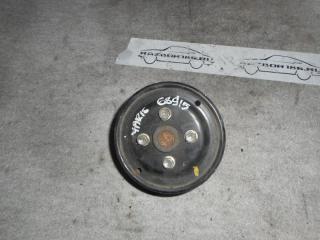 Запчасть насос водяной (помпа) Toyota Yaris 2005-2013