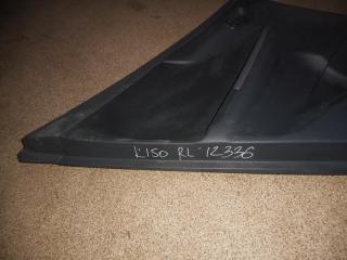 Запчасть обшивка двери задней левой задняя левая Toyota Corolla 2006-2012