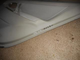 Запчасть обшивка двери задней правой задняя правая Toyota Camry 2006-2011