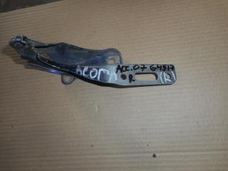 Петля капота правая правая Honda Accord 2003-2007