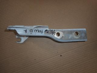 Петля капота левая левая Volkswagen Polo 2014