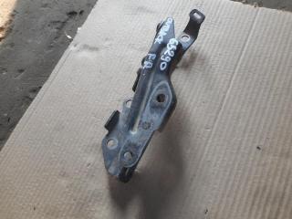 Петля капота правая правая Subaru Legacy Outback 2003-2009