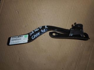 Петля капота правая правая Honda Civic 2006-2012
