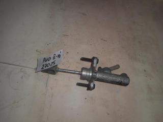 Фото запчасти цилиндр сцепления главный Kia Rio 2005-2011 Б/У запчасть Запчасть цилиндр сцепления главный Kia Rio 2005-2011