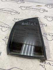 Фото запчасти стекло двери задней правой (форточка) заднее правое Kia Rio 2005-2011 Б/У запчасть Запчасть стекло двери задней правой (форточка) заднее правое Kia Rio 2005-2011