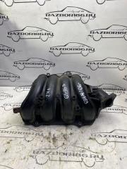 Запчасть коллектор впускной Toyota RAV 4 2006-2013