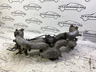 Запчасть коллектор впускной Subaru Forester 2002-2007