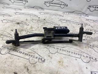 Фото запчасти трапеция стелоочистителей Kia Picanto 2003-2011 Б/У запчасть Запчасть трапеция стелоочистителей Kia Picanto 2003-2011