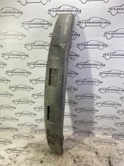 Абсорбер бампера задний Hyundai Sonata 2004