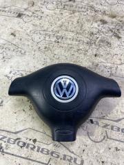 Подушки безопасности (Комплект) Volkswagen Polo 2012