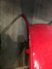 Запчасть крыша Daewoo Matiz 2010
