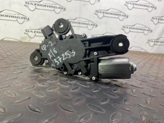Запчасть мотор дворников задний Ford Focus 2004-2011