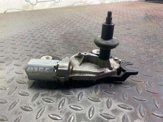 Запчасть мотор дворников задний Ford Focus 2004-2011