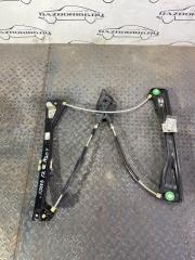 Стеклоподъемник передний правый Volkswagen Polo 2017 Б/У Стеклоподъемник передний правый Volkswagen Polo 2017