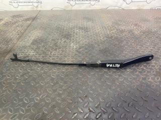 Запчасть поводок стеклоочистителей передний правый Opel Astra 2004-2010