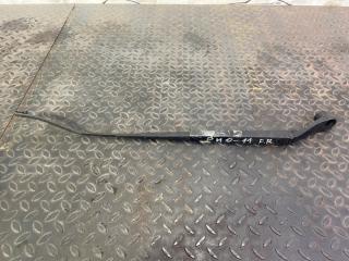 Фото запчасти поводок стеклоочистителей передний правый Kia Rio 2005-2011 Б/У запчасть Запчасть поводок стеклоочистителей передний правый Kia Rio 2005-2011