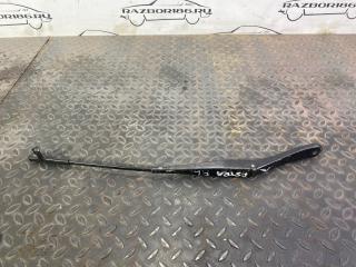 Запчасть поводок стеклоочистителей передний левый Opel Astra 2004-2010