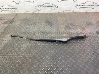 Запчасть поводок стеклоочистителей передний левый JAC JS3453 2014