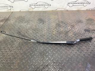 Запчасть поводок стеклоочистителей передний правый JAC JS3453 2014