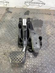 Запчасть педаль тормоза Volkswagen Polo 2017