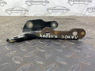 Петля капота правая правая Chevrolet Lanos 2007