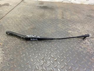 Запчасть поводок стеклоочистителей передний левый Opel Astra 2004-2015'