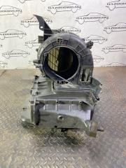 Запчасть корпус печки Lexus LX470 1998-2007