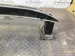 Усилитель бампера передний Passat CC 2008-