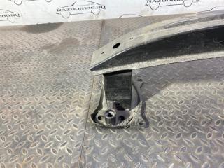 Усилитель бампера передний Volkswagen Passat CC