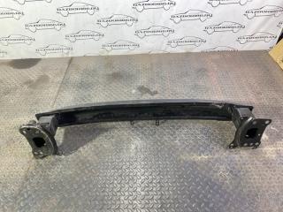 Усилитель бампера передний Passat CC 2008-