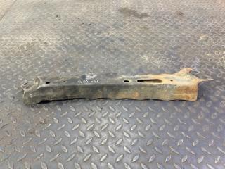 Балка продольная передняя левая Toyota RAV 4 2006-2013