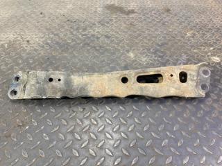 Балка продольная передняя правая Toyota RAV 4 2006-2013