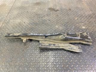 Балка продольная передняя Mitsubishi Outlander XL 2006-2012