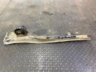 Балка продольная передняя Mitsubishi Outlander XL 2005-2012