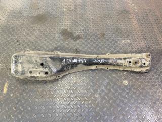 Балка продольная передняя Toyota Avensis 2003-2008