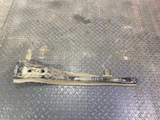 Балка продольная передняя Mitsubishi Lancer 10 2007-2014
