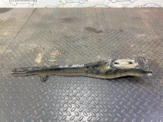 Балка продольная передняя Mitsubishi Lancer 10 2007-2014