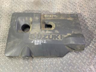 Запчасть крышка двигателя декоративная Suzuki Grand Vitara 2005-2016