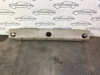 Абсорбер бампера задний Hyundai Tucson 2004-2015