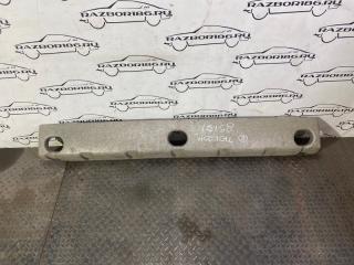 Абсорбер бампера задний Hyundai Tucson 2004-2015