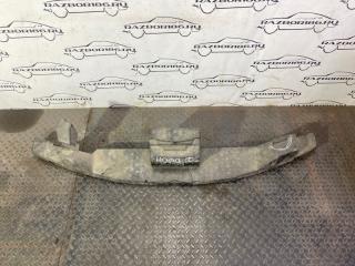 Абсорбер бампера передний Nissan Note 2006-2013