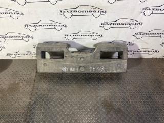 Абсорбер бампера задний Nissan Note 2006-2013